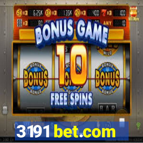 3191 bet.com